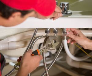 About Septic Pumping Service Wolf Lake, IL